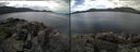 ./images/rivers-inlet/ethel/20220617/ethel20220617_125946.jpg