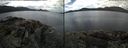 ./images/rivers-inlet/ethel/20220617/ethel20220617_130946.jpg