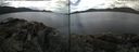 ./images/rivers-inlet/ethel/20220617/ethel20220617_131446.jpg