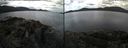 ./images/rivers-inlet/ethel/20220617/ethel20220617_131946.jpg