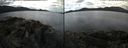 ./images/rivers-inlet/ethel/20220617/ethel20220617_132446.jpg