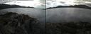 ./images/rivers-inlet/ethel/20220617/ethel20220617_132946.jpg
