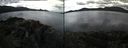 ./images/rivers-inlet/ethel/20220617/ethel20220617_133946.jpg