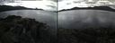 ./images/rivers-inlet/ethel/20220617/ethel20220617_134446.jpg