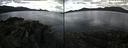 ./images/rivers-inlet/ethel/20220617/ethel20220617_134946.jpg