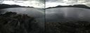 ./images/rivers-inlet/ethel/20220617/ethel20220617_135446.jpg