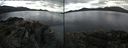 ./images/rivers-inlet/ethel/20220617/ethel20220617_135946.jpg