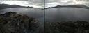 ./images/rivers-inlet/ethel/20220617/ethel20220617_140446.jpg