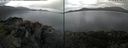./images/rivers-inlet/ethel/20220617/ethel20220617_141446.jpg