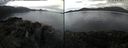 ./images/rivers-inlet/ethel/20220617/ethel20220617_142446.jpg