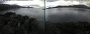 ./images/rivers-inlet/ethel/20220617/ethel20220617_142946.jpg