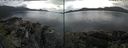 ./images/rivers-inlet/ethel/20220617/ethel20220617_144446.jpg