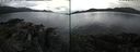 ./images/rivers-inlet/ethel/20220617/ethel20220617_145446.jpg