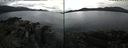 ./images/rivers-inlet/ethel/20220617/ethel20220617_145946.jpg