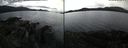 ./images/rivers-inlet/ethel/20220617/ethel20220617_150946.jpg