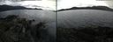 ./images/rivers-inlet/ethel/20220617/ethel20220617_151446.jpg