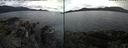 ./images/rivers-inlet/ethel/20220617/ethel20220617_151946.jpg