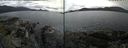 ./images/rivers-inlet/ethel/20220617/ethel20220617_152446.jpg