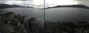 ./images/rivers-inlet/ethel/20220617/ethel20220617_152946.jpg