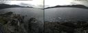 ./images/rivers-inlet/ethel/20220617/ethel20220617_153946.jpg