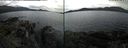 ./images/rivers-inlet/ethel/20220617/ethel20220617_154446.jpg