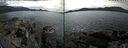 ./images/rivers-inlet/ethel/20220617/ethel20220617_154946.jpg