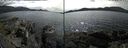 ./images/rivers-inlet/ethel/20220617/ethel20220617_155446.jpg