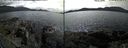 ./images/rivers-inlet/ethel/20220617/ethel20220617_155946.jpg