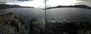 ./images/rivers-inlet/ethel/20220617/ethel20220617_161446.jpg