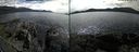 ./images/rivers-inlet/ethel/20220617/ethel20220617_161946.jpg