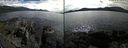./images/rivers-inlet/ethel/20220617/ethel20220617_162446.jpg