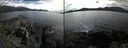 ./images/rivers-inlet/ethel/20220617/ethel20220617_162946.jpg