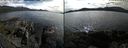 ./images/rivers-inlet/ethel/20220617/ethel20220617_163946.jpg