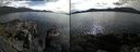 ./images/rivers-inlet/ethel/20220617/ethel20220617_164446.jpg