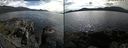 ./images/rivers-inlet/ethel/20220617/ethel20220617_164946.jpg