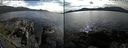 ./images/rivers-inlet/ethel/20220617/ethel20220617_165446.jpg