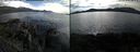 ./images/rivers-inlet/ethel/20220617/ethel20220617_165946.jpg