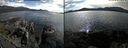 ./images/rivers-inlet/ethel/20220617/ethel20220617_170946.jpg