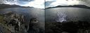 ./images/rivers-inlet/ethel/20220617/ethel20220617_171446.jpg
