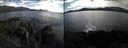 ./images/rivers-inlet/ethel/20220617/ethel20220617_171946.jpg
