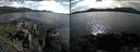 ./images/rivers-inlet/ethel/20220617/ethel20220617_172446.jpg