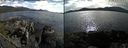 ./images/rivers-inlet/ethel/20220617/ethel20220617_172946.jpg