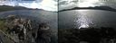 ./images/rivers-inlet/ethel/20220617/ethel20220617_173946.jpg
