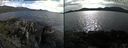./images/rivers-inlet/ethel/20220617/ethel20220617_174446.jpg