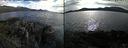./images/rivers-inlet/ethel/20220617/ethel20220617_174946.jpg