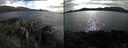 ./images/rivers-inlet/ethel/20220617/ethel20220617_175446.jpg