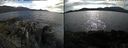 ./images/rivers-inlet/ethel/20220617/ethel20220617_175946.jpg