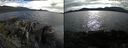 ./images/rivers-inlet/ethel/20220617/ethel20220617_180446.jpg