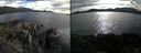 ./images/rivers-inlet/ethel/20220617/ethel20220617_180946.jpg