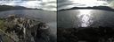./images/rivers-inlet/ethel/20220617/ethel20220617_181446.jpg